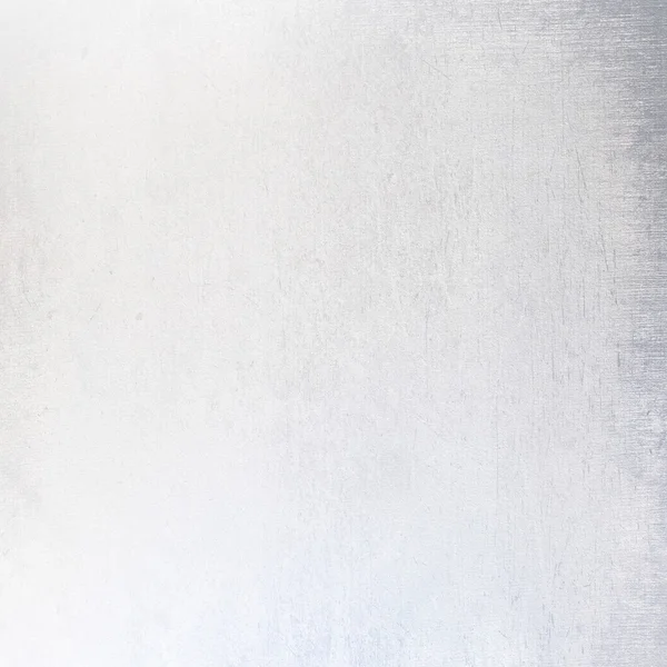 織り目加工の効果と抽象的な白い背景 — ストック写真