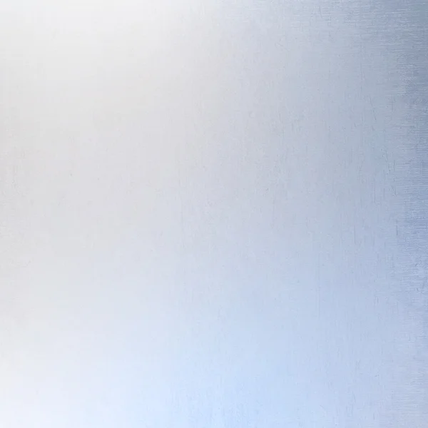 Абстрактный белый фон с текстурированным эффектом — стоковое фото