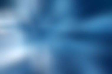 Düzgün degrade arka plan