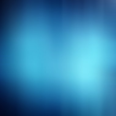 mavi fantezi arka plan