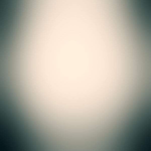 Абстрактный градиентный фон