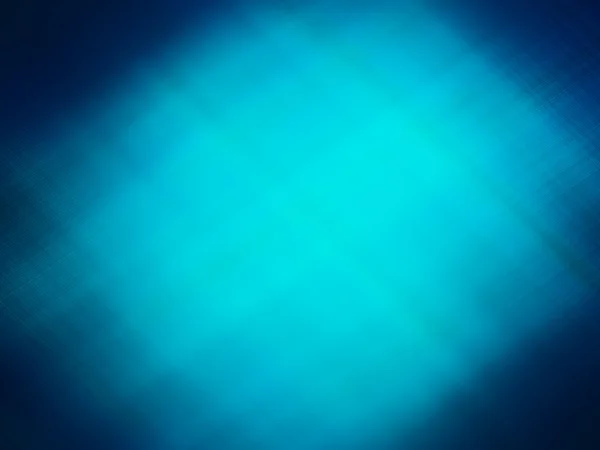 Fondo abstracto azul —  Fotos de Stock