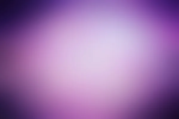 Purple gradient background — Stock Photo, Image