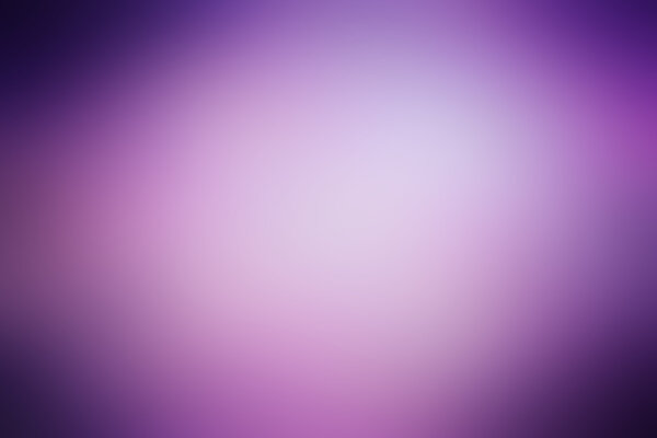 Purple gradient background