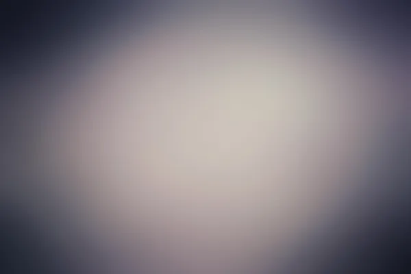 Soyut gradyan arkaplan