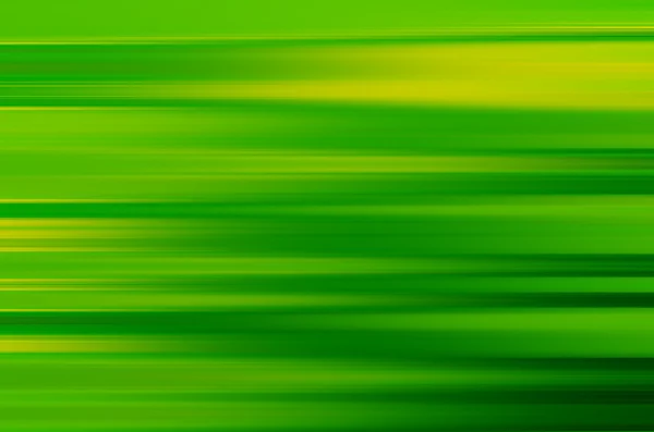 Light background green abstract wallpaper pattern — Stock Photo, Image