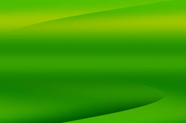 Fondo de pantalla abstracto verde claro patrón de fondo —  Fotos de Stock