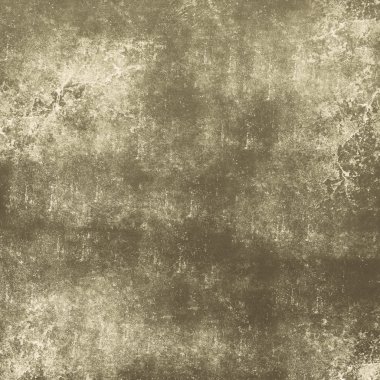 kahverengi dokulu arka plan