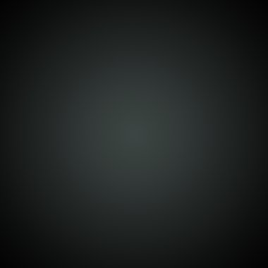 siyah degrade arka plan