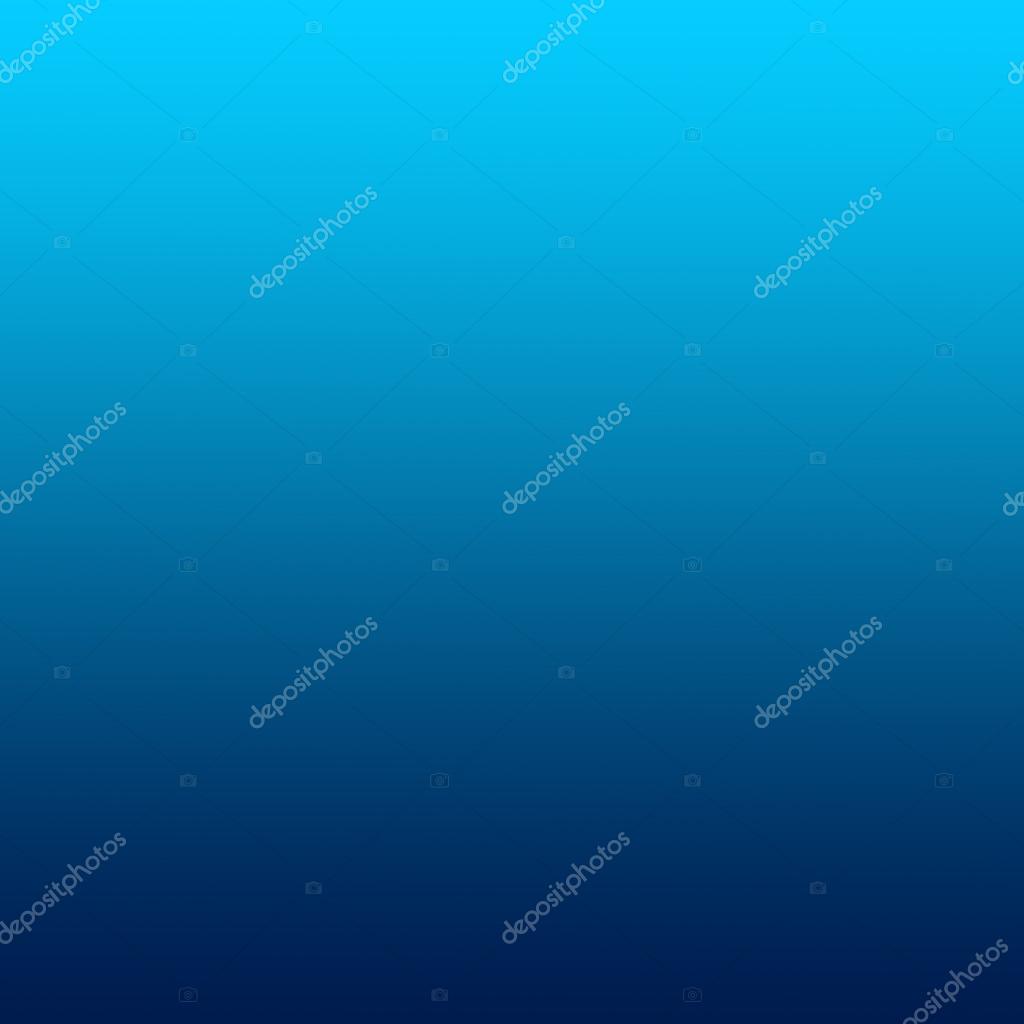 blue gradient background stock photo malija 27575223 blue gradient