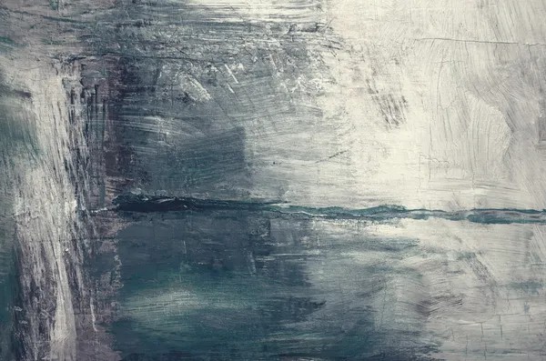 Oil painting abstract texture background