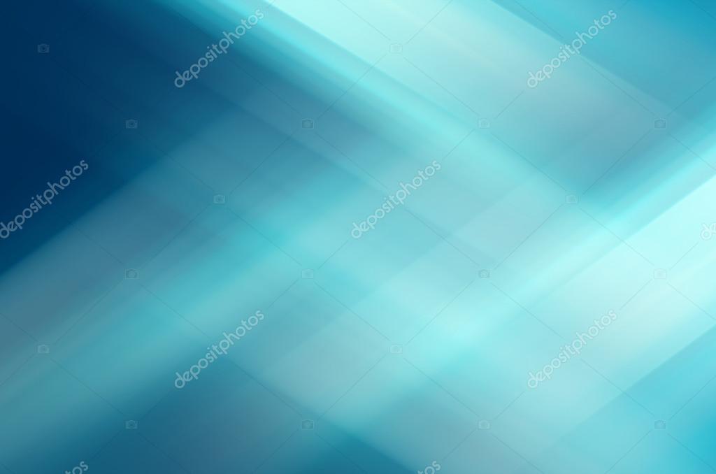 Abstract blue background. business card — Stock Photo © Malija 30328185