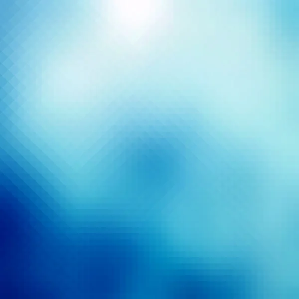 Abstrakt pixelated bakgrund, visitkort — Stockfoto