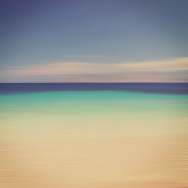 soyut deniz deniz manzarası