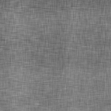 Tuval doku seamless modeli