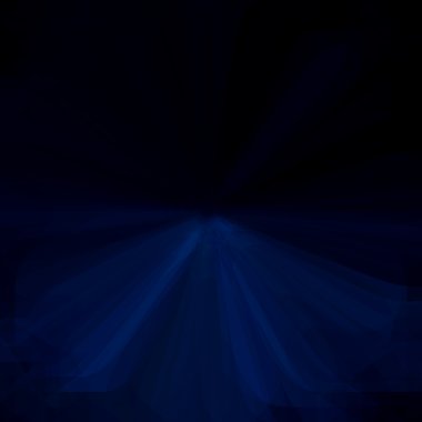 Tasarım için soyut arkaplan