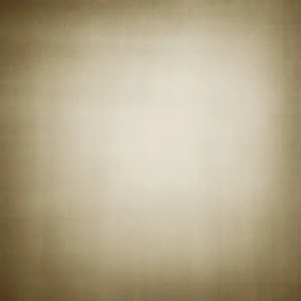 抽象的棕色背景 — 图库照片