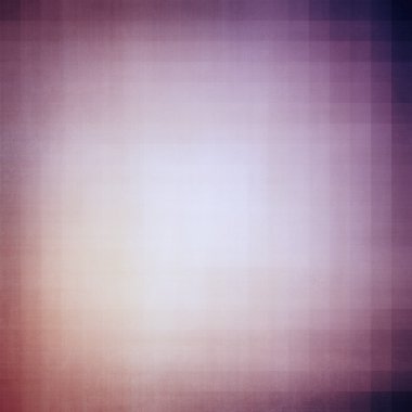 soyut doku pixelated retro tasarım