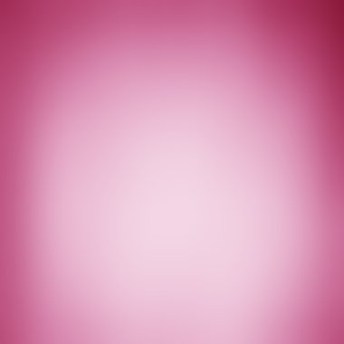 soyut pembe arkaplan.