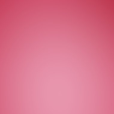 soyut pembe arkaplan.