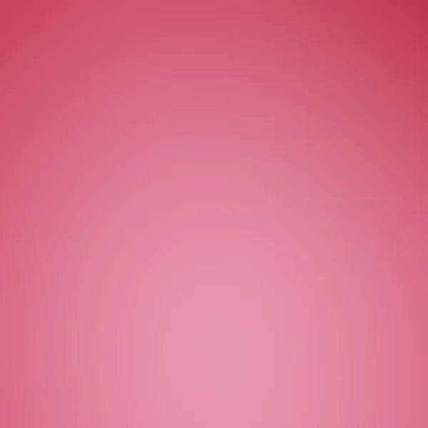 Abstract pink background. — Stock Photo, Image