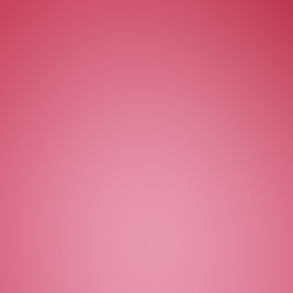 абстрактный розовый фон.