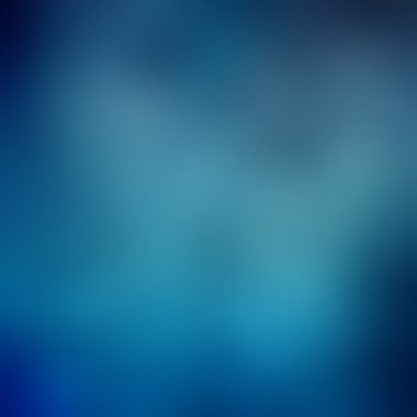 Sanal teknoloji alanı arkaplanı