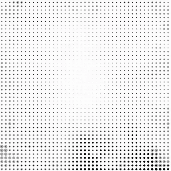 arka plan, desen arka plan, noktalı arka plan, yarı soyut