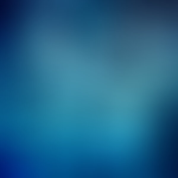 Virtual technology space background