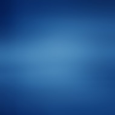 Sanal teknoloji alanı arkaplanı