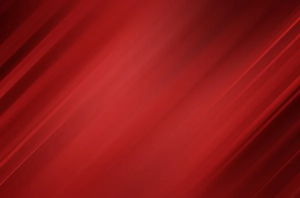 Fundo vermelho — Fotografia de Stock