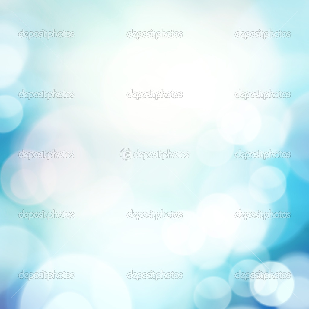 Abstract medical background