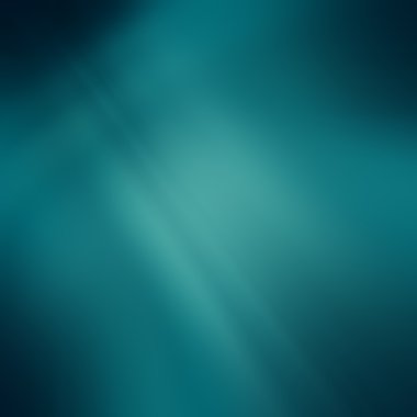 renkli ışık efekti arka plan, illüstrasyon