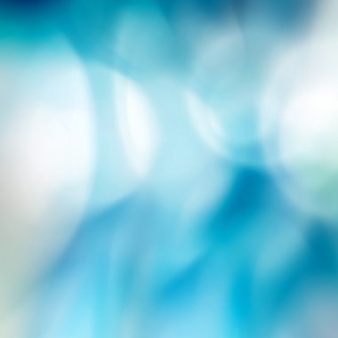 renkli ışık efekti arka plan, illüstrasyon