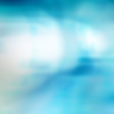 renkli ışık efekti arka plan, illüstrasyon