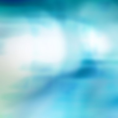 renkli ışık efekti arka plan, illüstrasyon