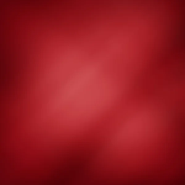 Red background Stock Photo by ©Karuka 4928247