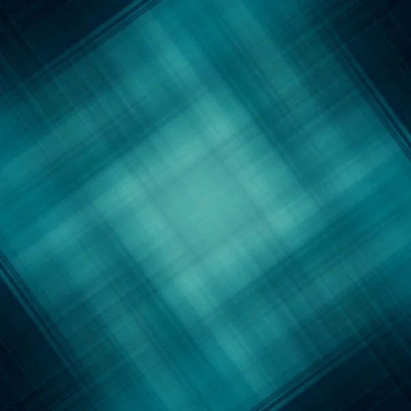 カラフルなライト効果背景の図 — ストック写真