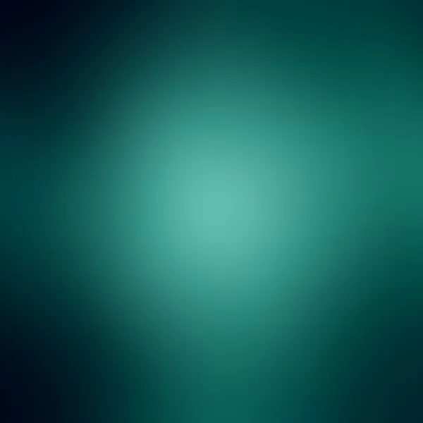 Koyu mavi eğimli arkaplan