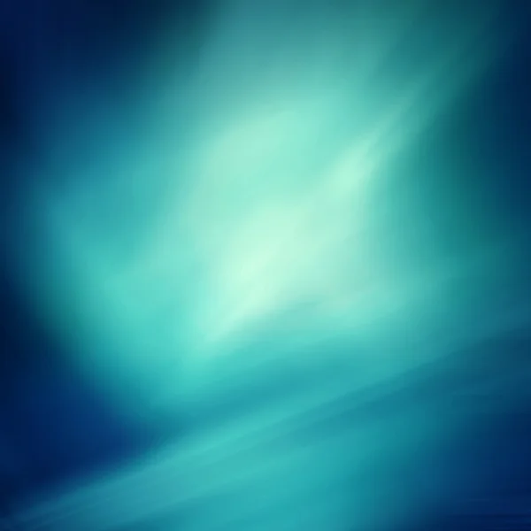 Светло-синий фон, абстрактный дизайн — стоковое фото