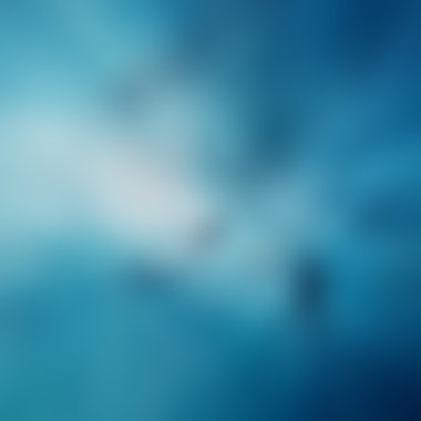 yumuşak pastel arka plan