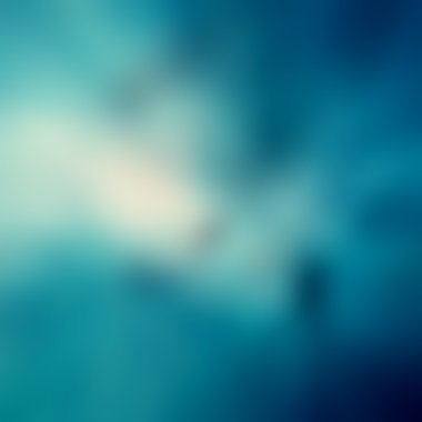 yumuşak pastel arka plan