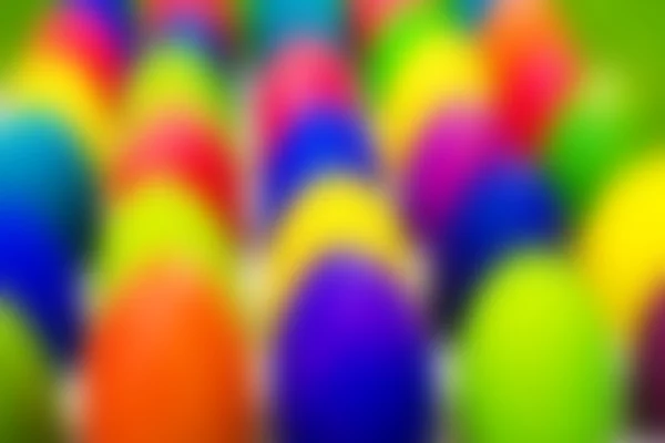 Abstract background — Stock Photo, Image