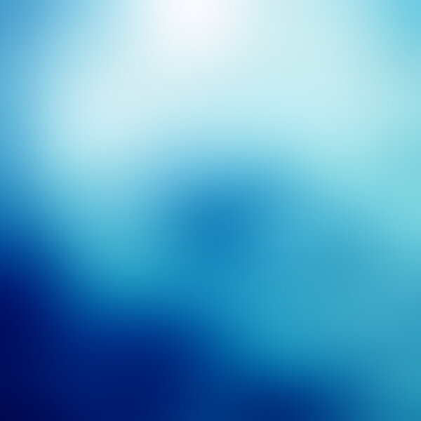 Abstract business background