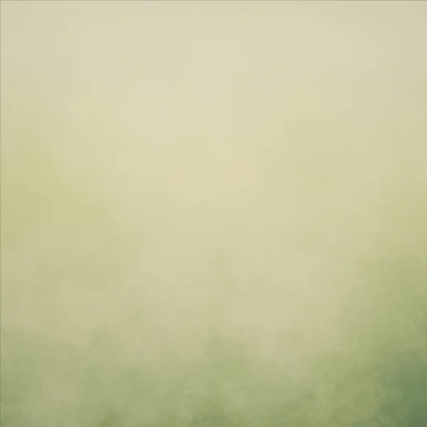 창백한 추상 녹색 배경 — 스톡 사진