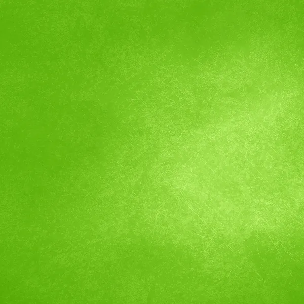 Abstract green background — Stock Photo, Image