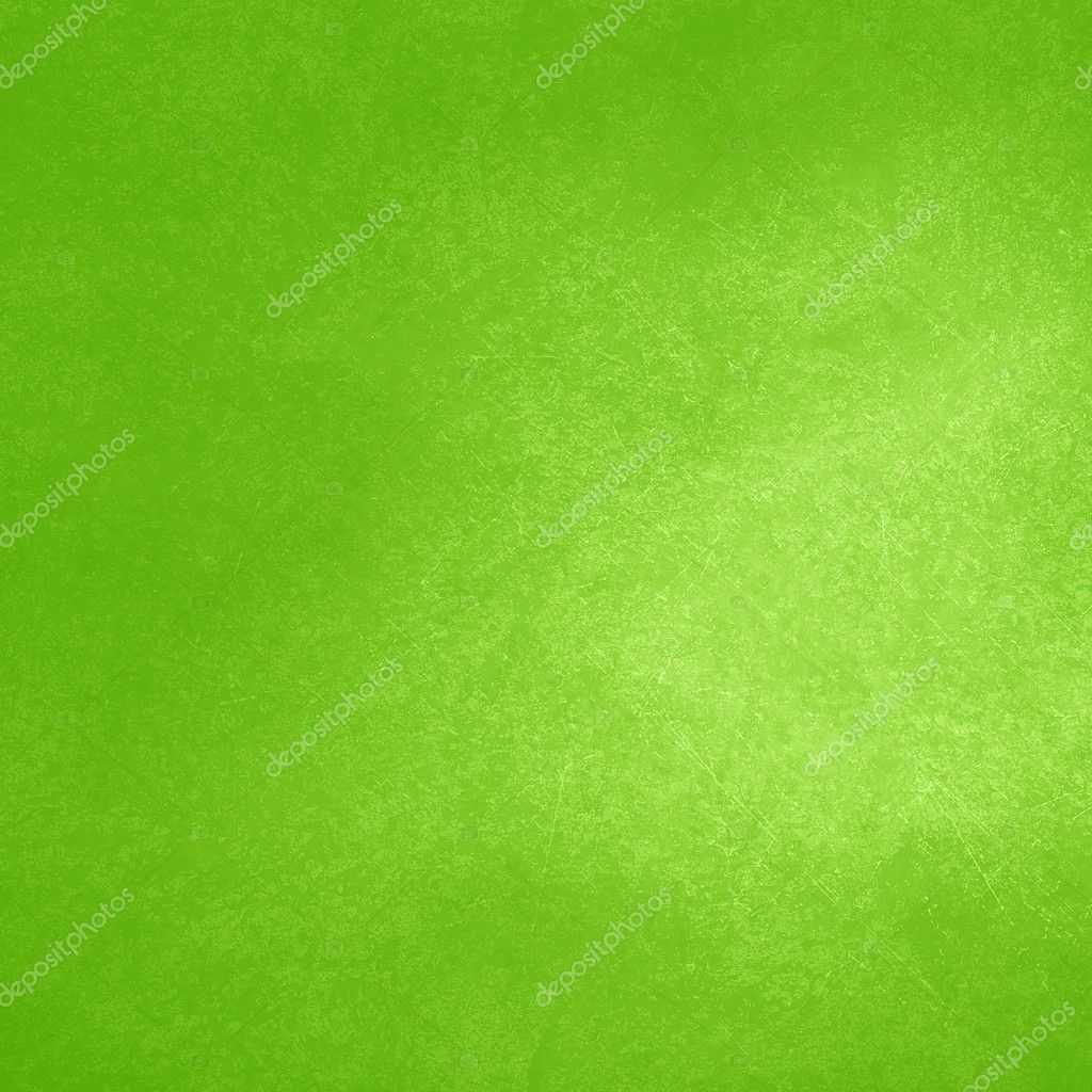Abstract green background Stock Photo by ©Malija 40082749