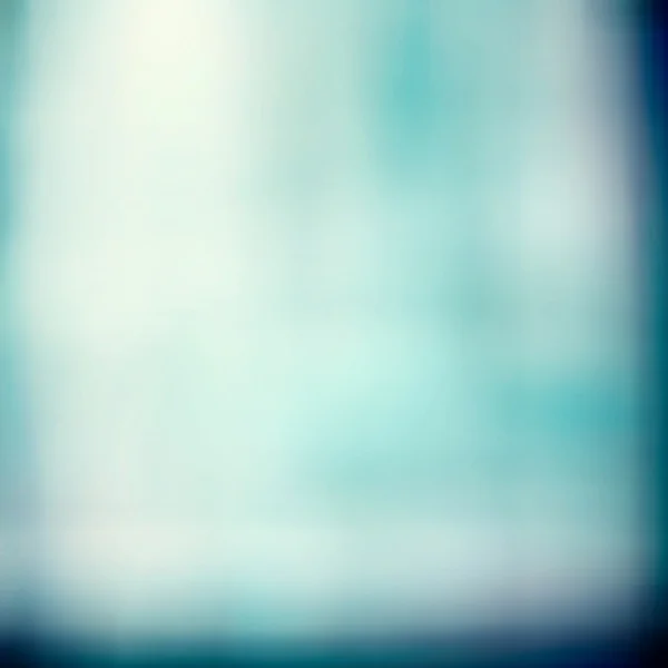 Fondo borroso abstracto con bokeh. Banner colorido . — Foto de Stock