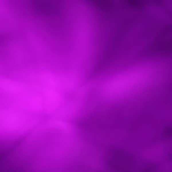 Purple abstract background — Stock Photo, Image