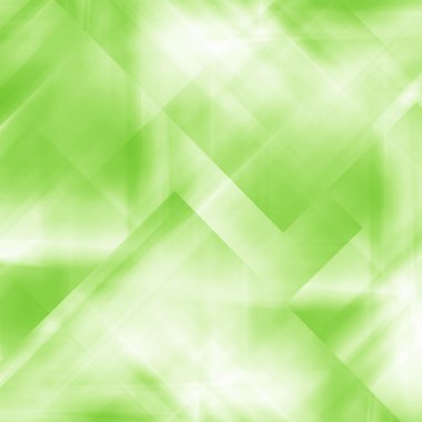 renkli ışık efekti arka plan, illüstrasyon